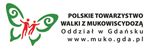 logo-muko-ps