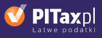 pitax_logo_horizontal-violet-width-200