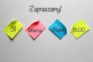17473987_731189440385499_2017708039_o