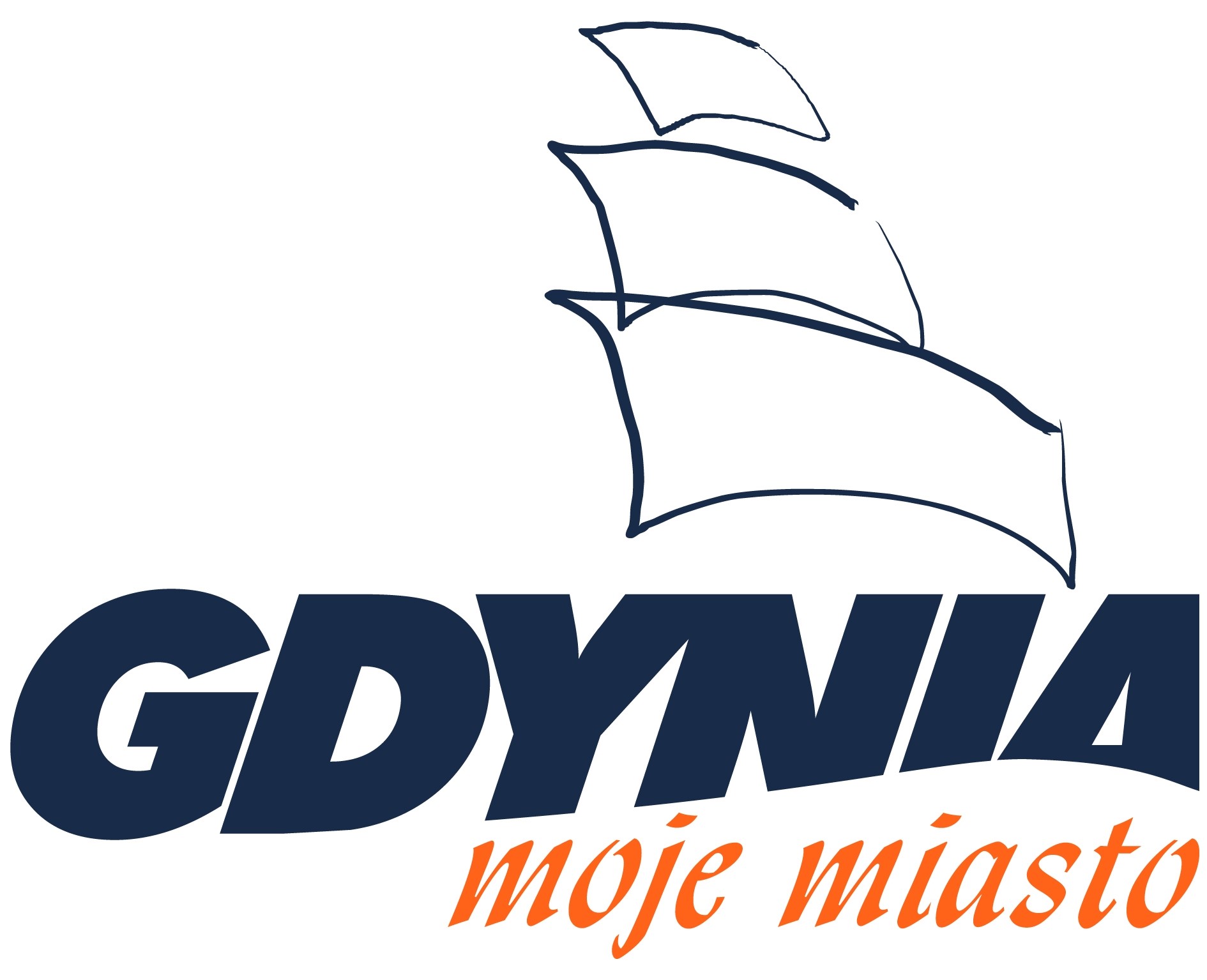 Aktywni Kontra Mukowiscydoza XIII